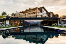 Hotel Pinei