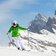 skigebiet val gardena groeden